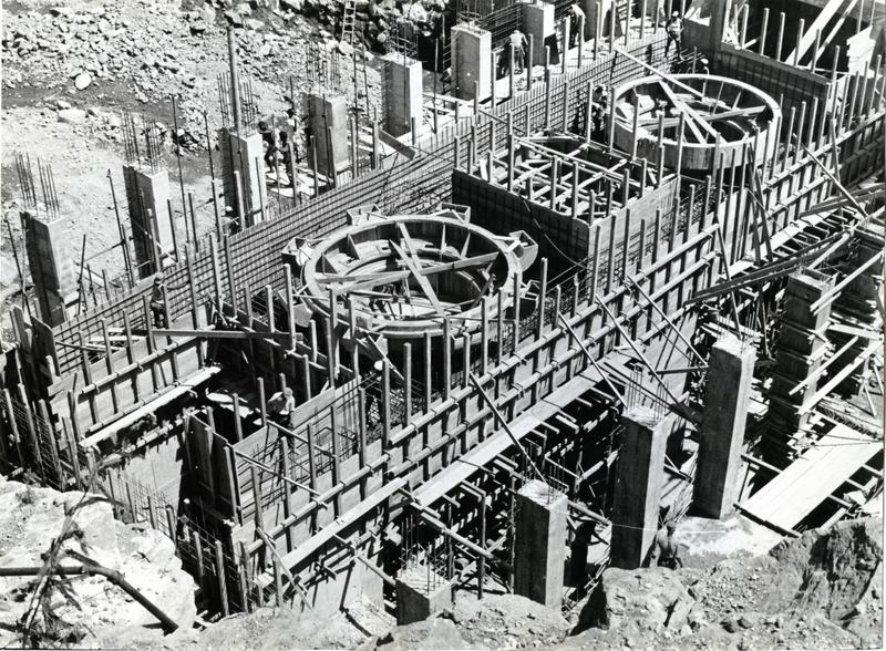 momapix_210519_pos_45