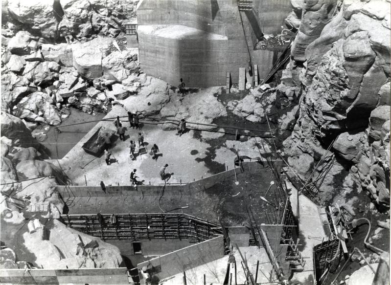 momapix_210524_pos_43