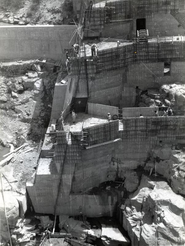 momapix_210525_pos_30