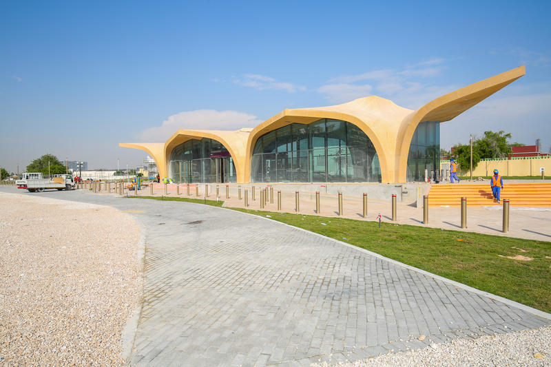 momapix_210764_pos_15