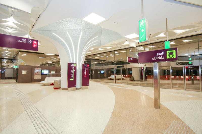 momapix_210767_pos_7