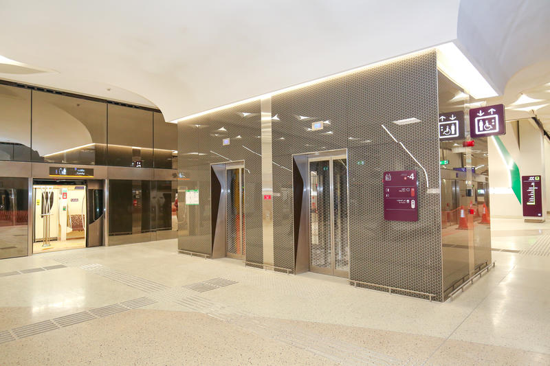 momapix_210768_pos_6