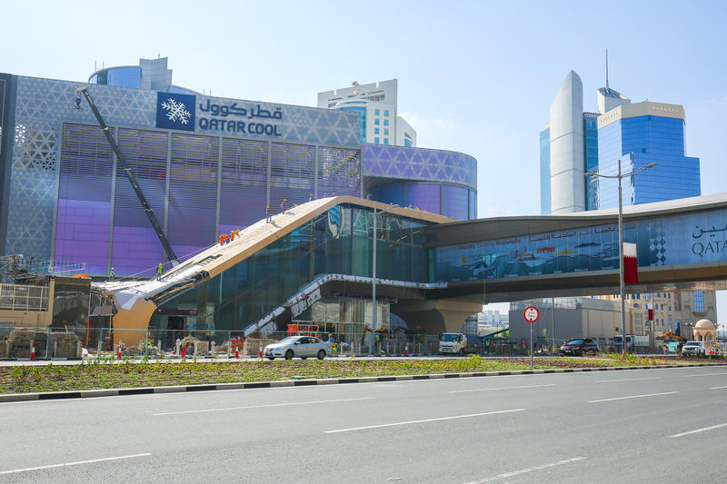 momapix_210777_pos_13