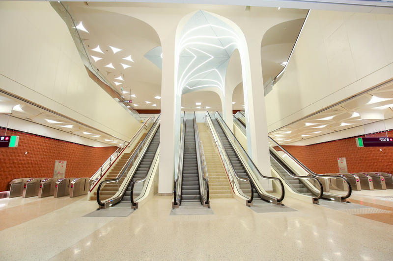 momapix_210778_pos_5