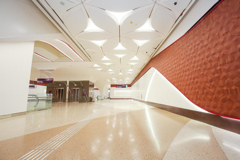 momapix_210779_pos_4