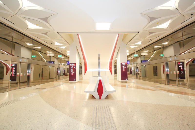 momapix_210780_pos_3