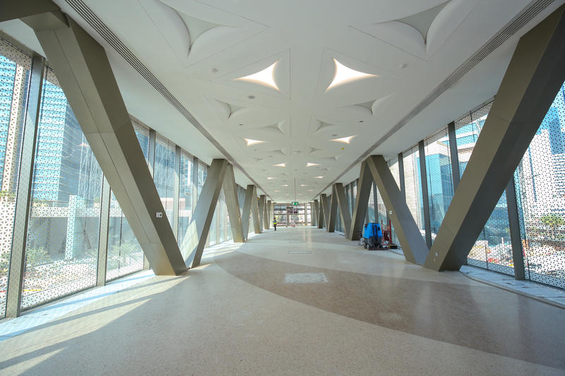 momapix_210782_pos_2