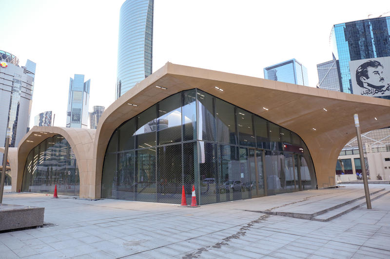 momapix_210786_pos_14