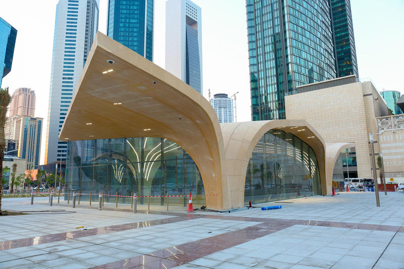 momapix_210787_pos_11