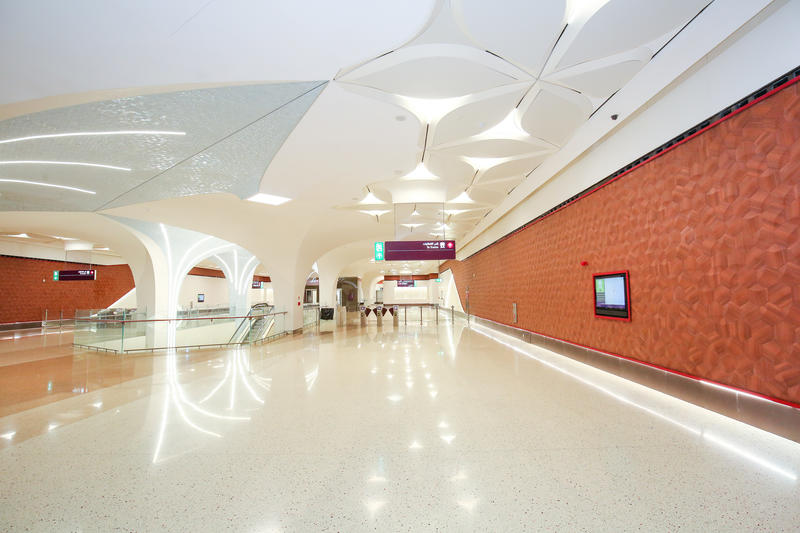 momapix_210789_pos_9