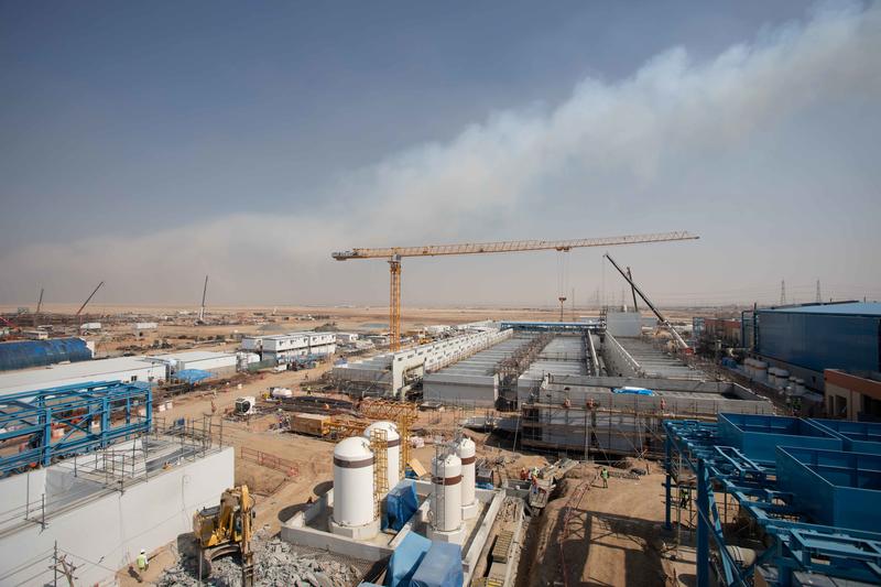 momapix_210809_pos_6