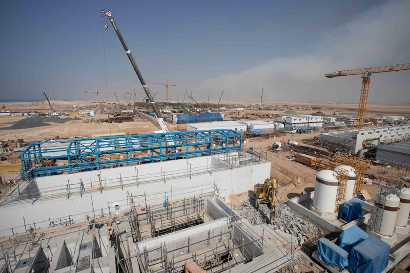 momapix_210810_pos_5