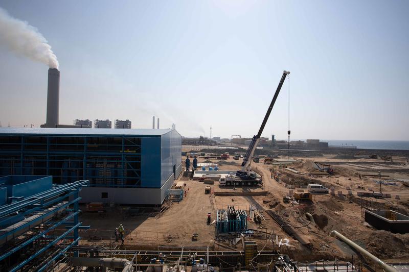 momapix_210812_pos_7