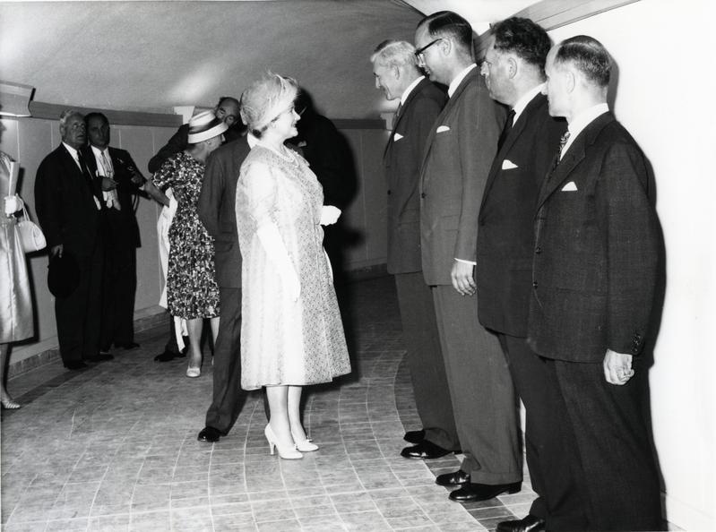 momapix_211117_pos_27