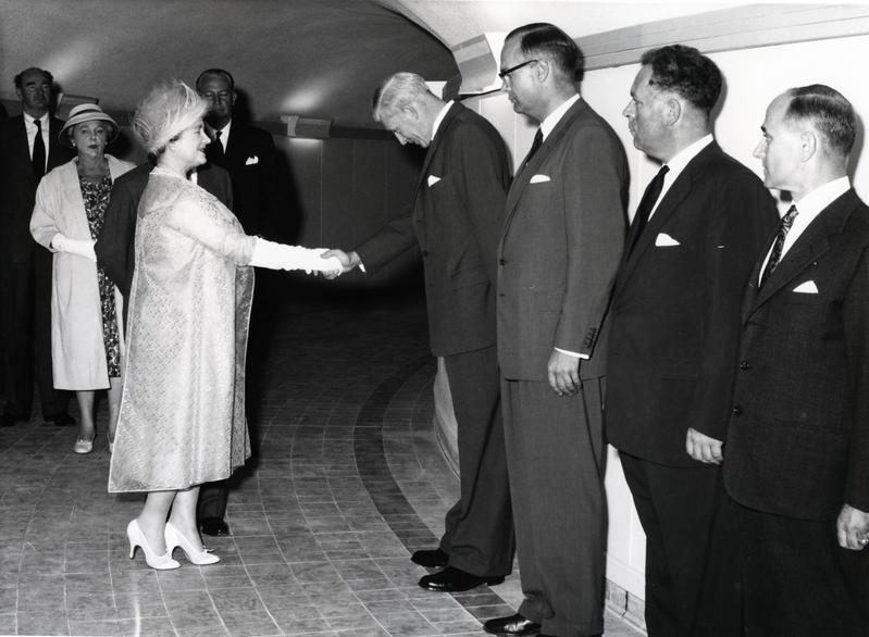 momapix_211119_pos_20