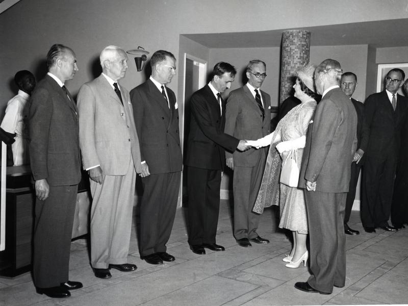 momapix_211120_pos_21