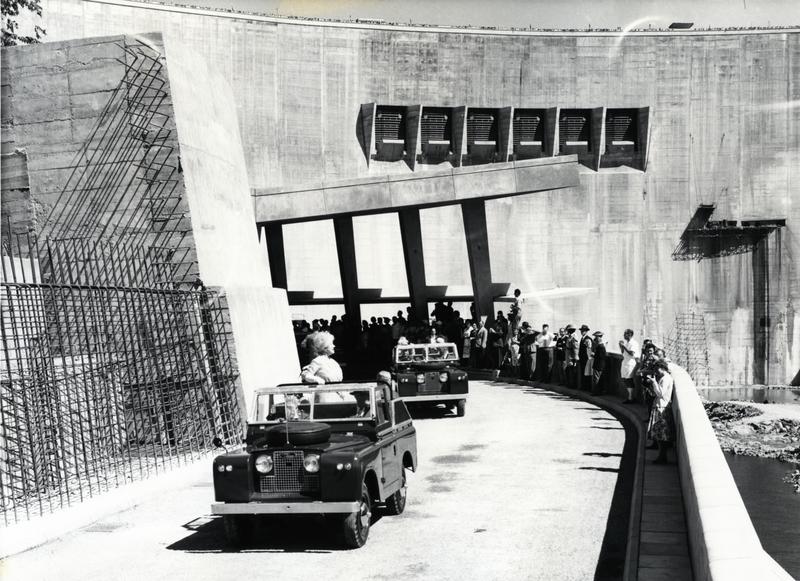 momapix_211121_pos_22