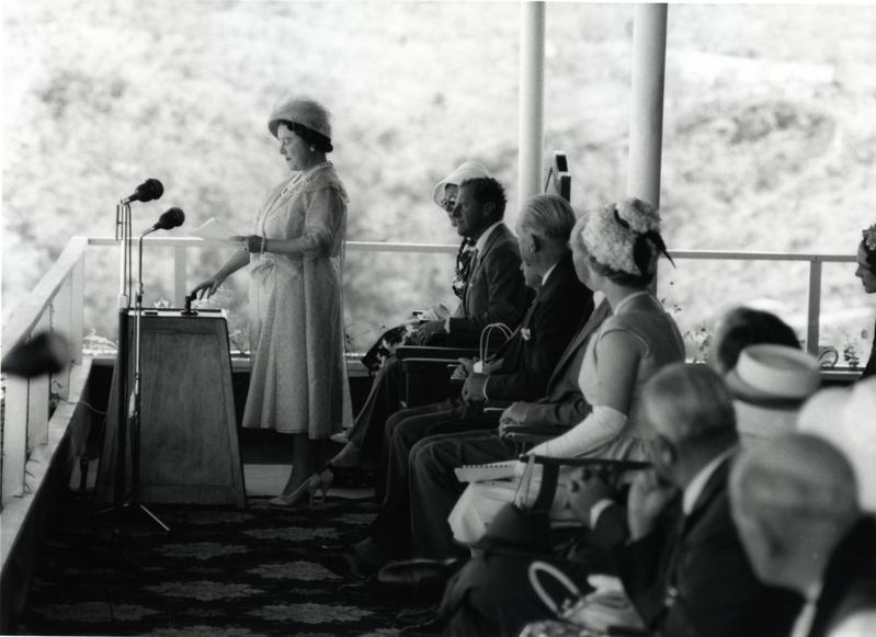 momapix_211126_pos_24