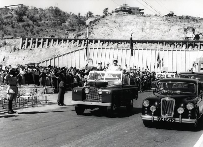 momapix_211133_pos_26