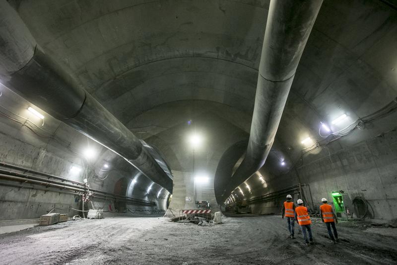 momapix_211690_pos_5