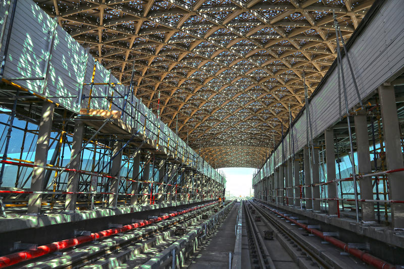 momapix_211956_pos_105