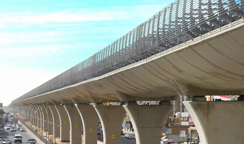 momapix_211961_pos_106