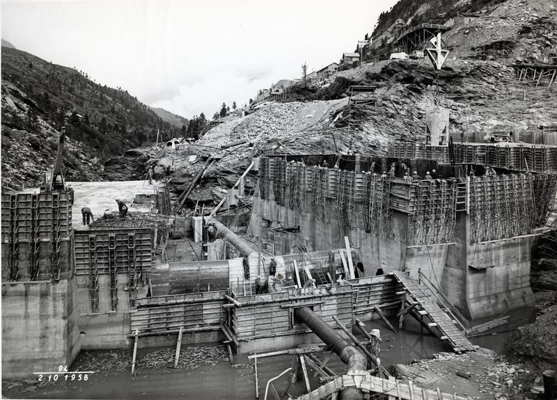 momapix_213940_pos_68