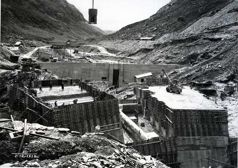 momapix_213941_pos_67