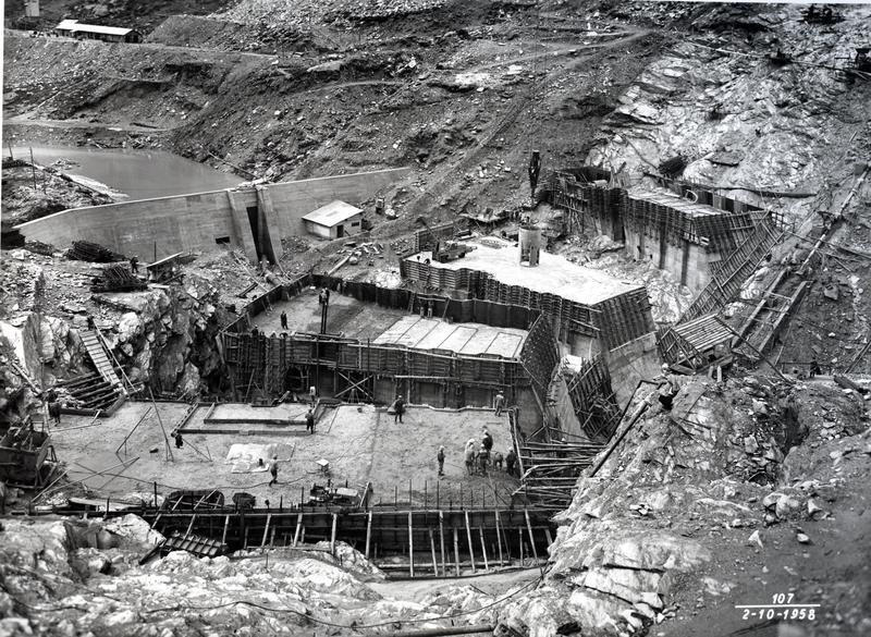 momapix_213945_pos_69