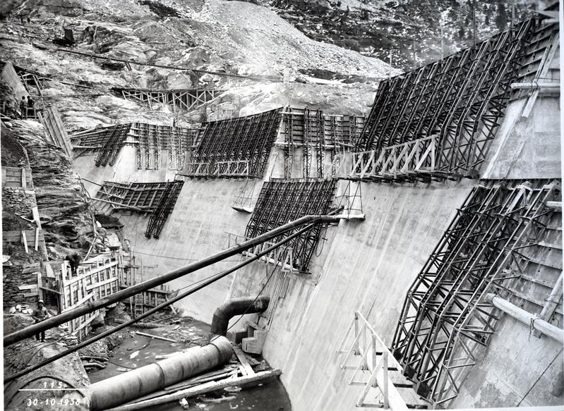 momapix_213948_pos_70