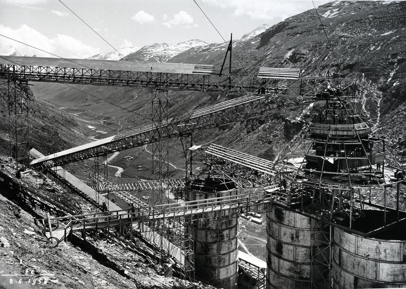 momapix_213968_pos_72