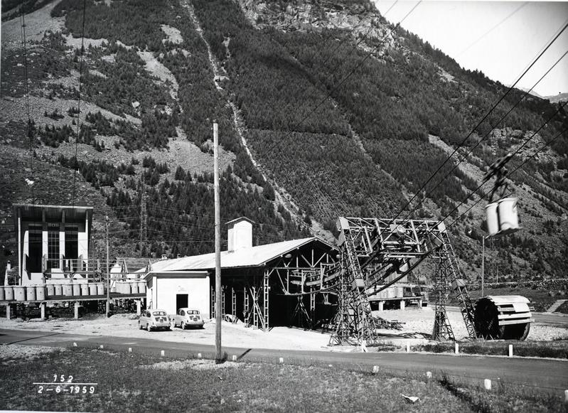 momapix_214059_pos_42