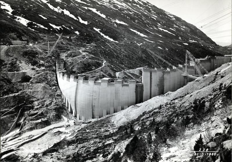 momapix_214062_pos_60