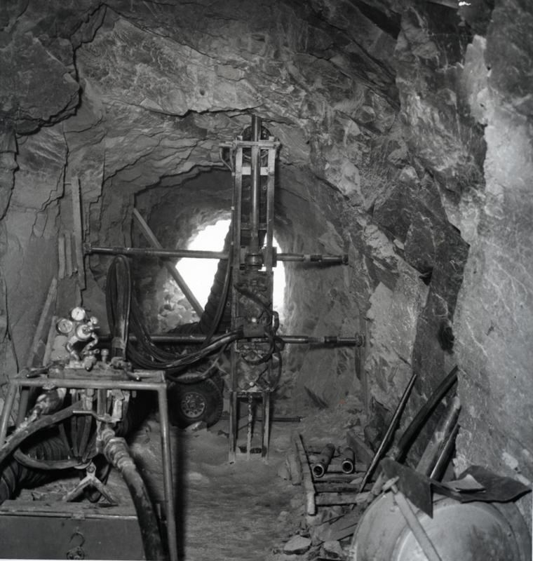 momapix_214102_pos_41