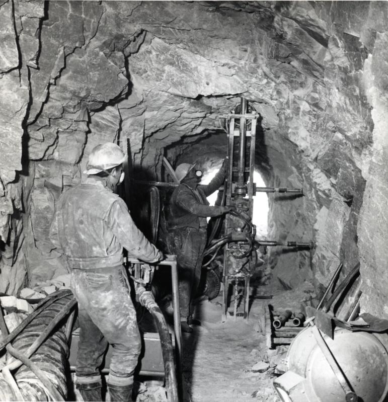 momapix_214103_pos_50