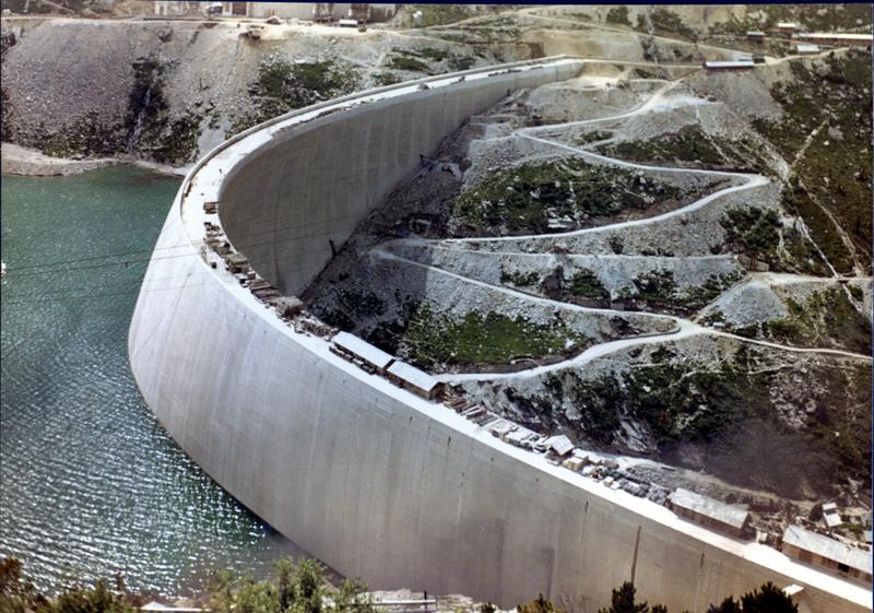 momapix_214225_pos_33