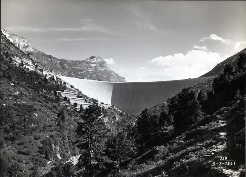 momapix_214236_pos_32