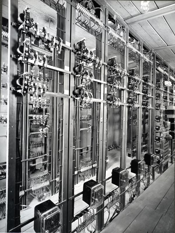 momapix_214239_pos_31