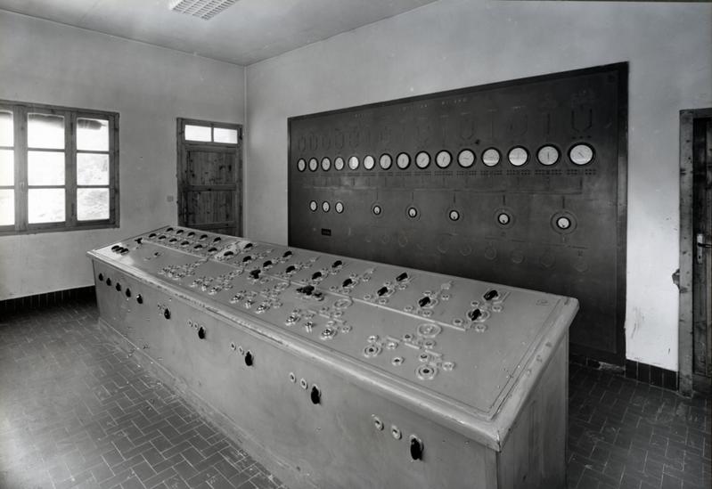 momapix_214243_pos_38