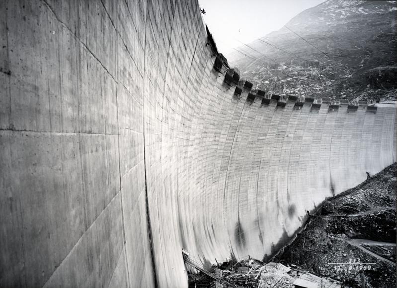 momapix_214249_pos_30