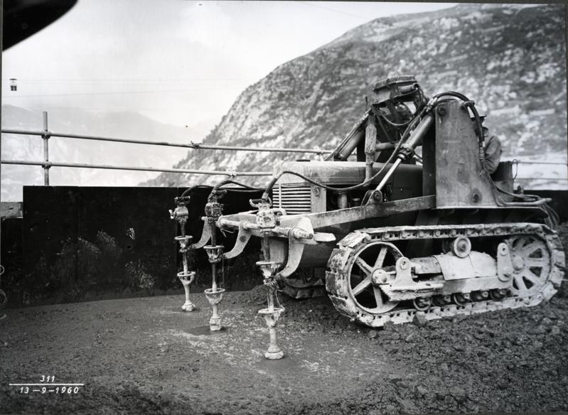 momapix_214251_pos_29