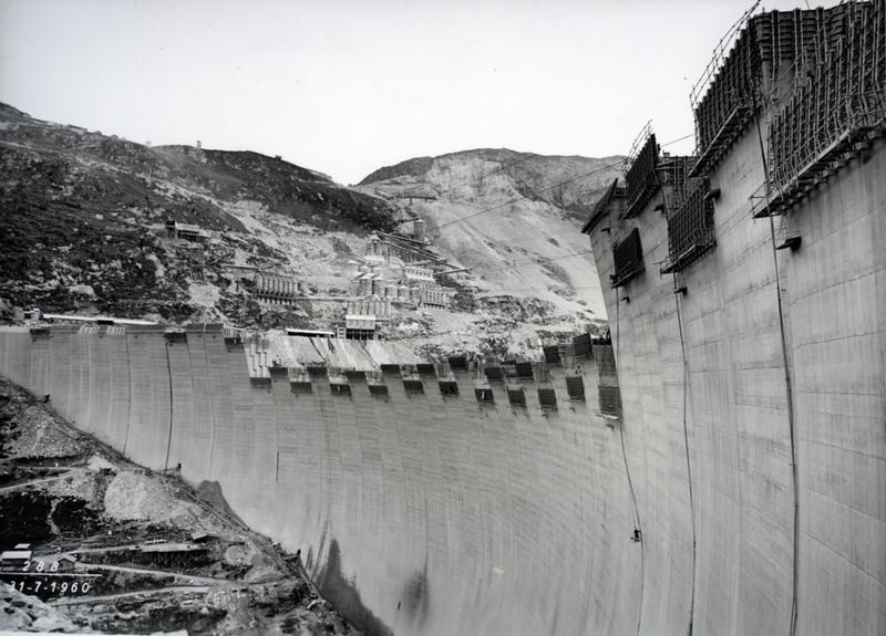 momapix_214268_pos_40