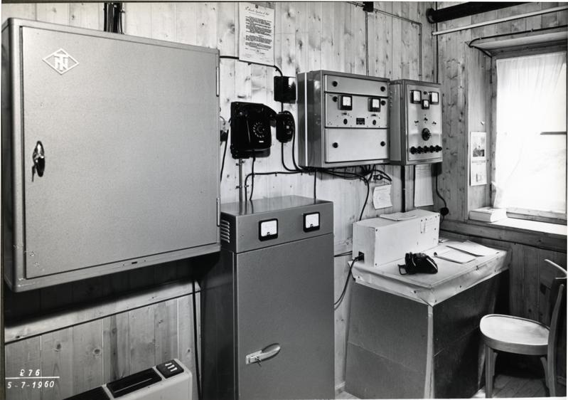 momapix_214275_pos_0