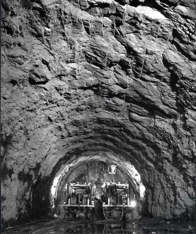 momapix_214862_pos_25