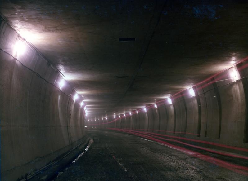 momapix_214867_pos_17