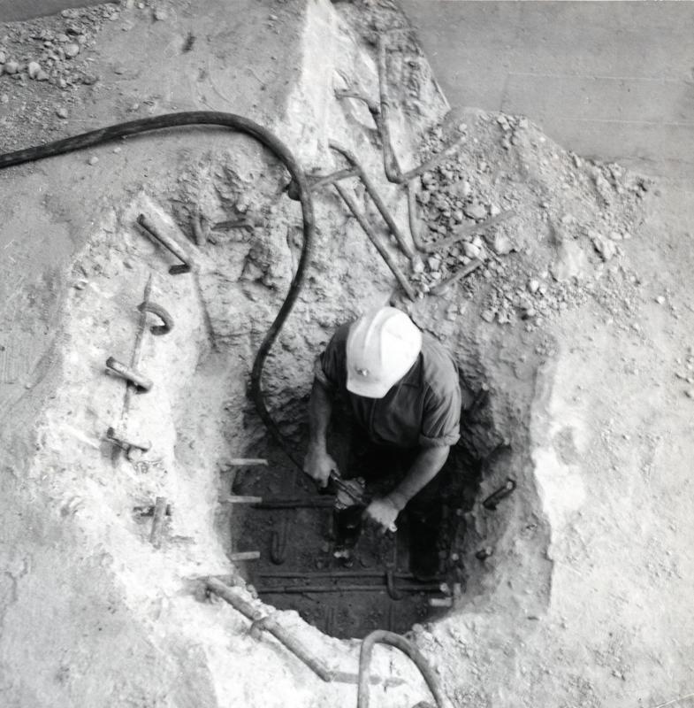 momapix_215272_pos_41