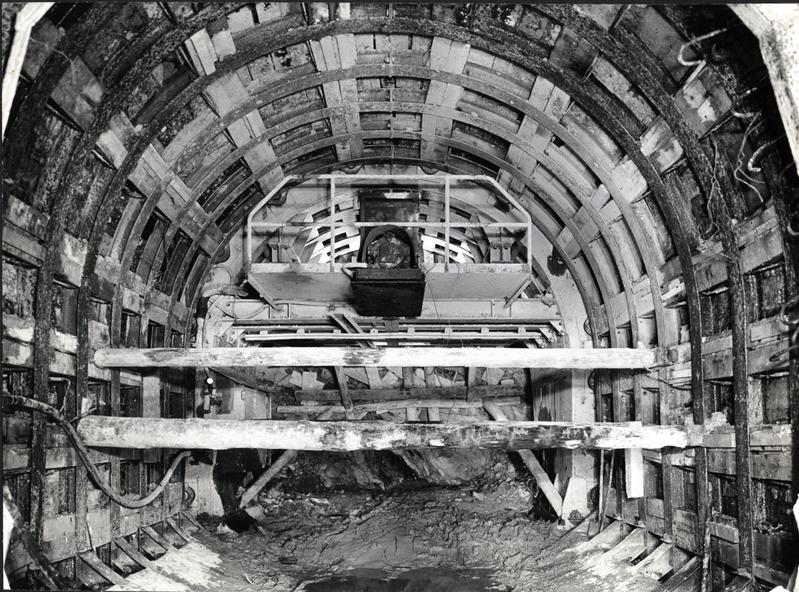 momapix_215278_pos_38