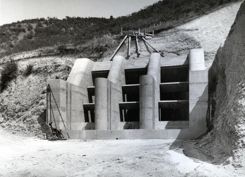 momapix_215283_pos_36