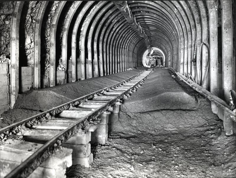 momapix_215284_pos_35