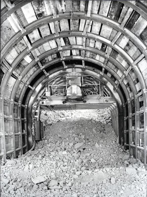 momapix_215285_pos_34